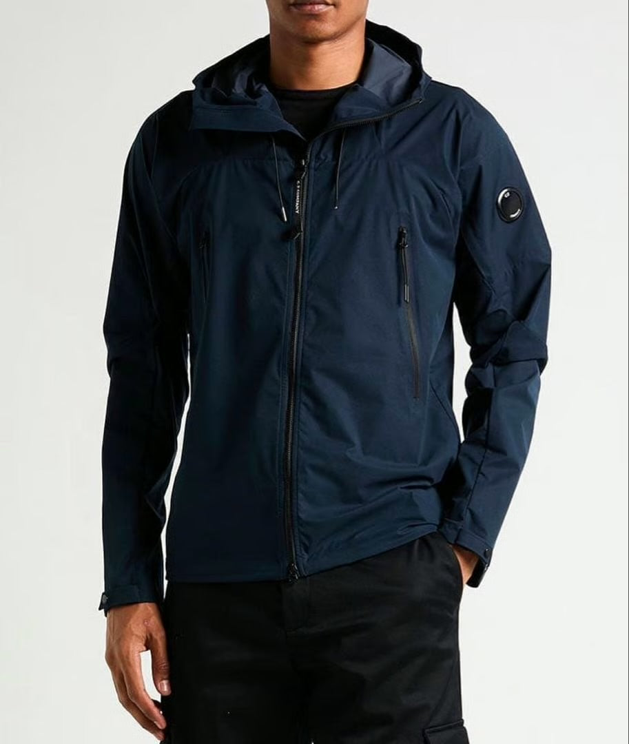 CP COMPANY PRO TEK