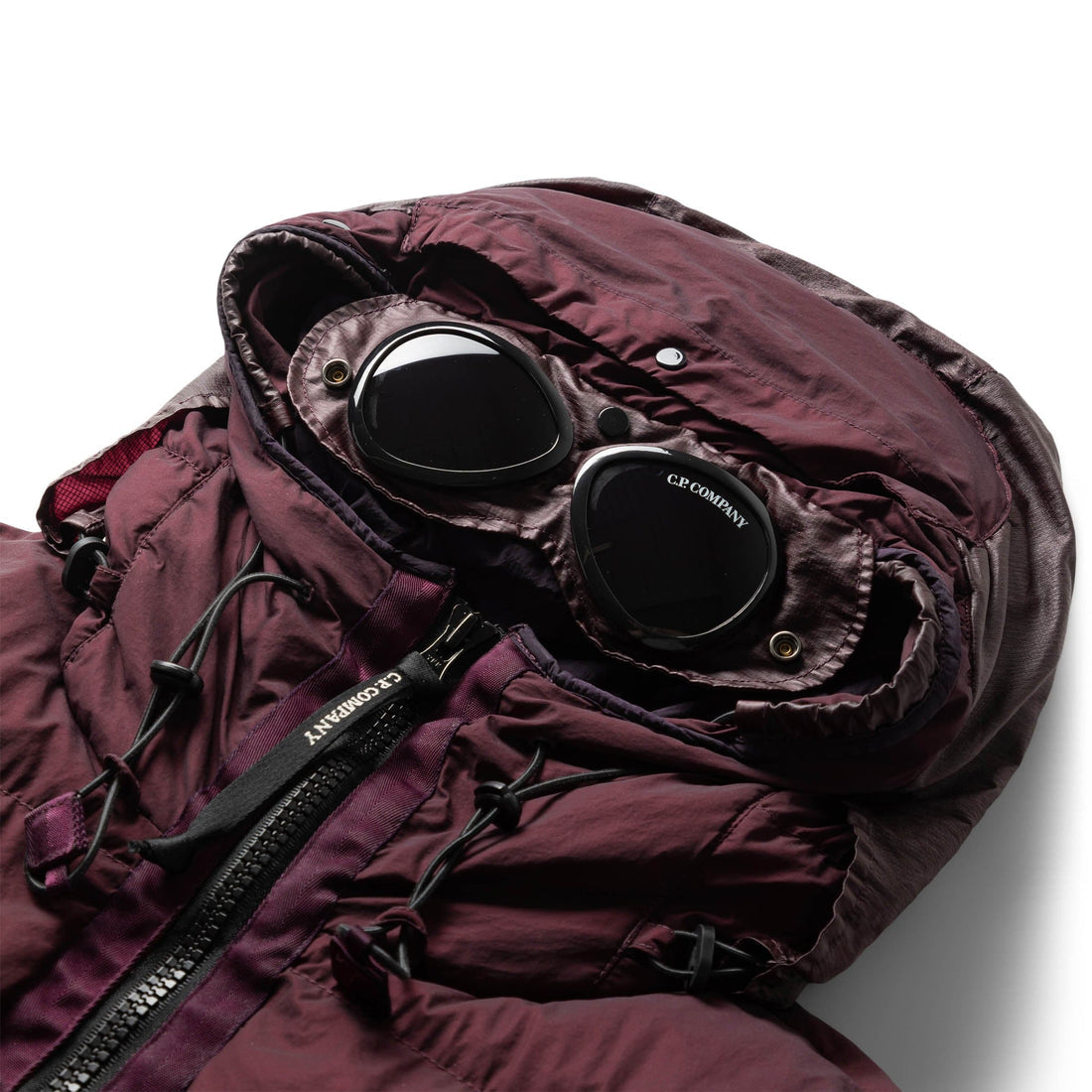 CP COMPANY BI TM