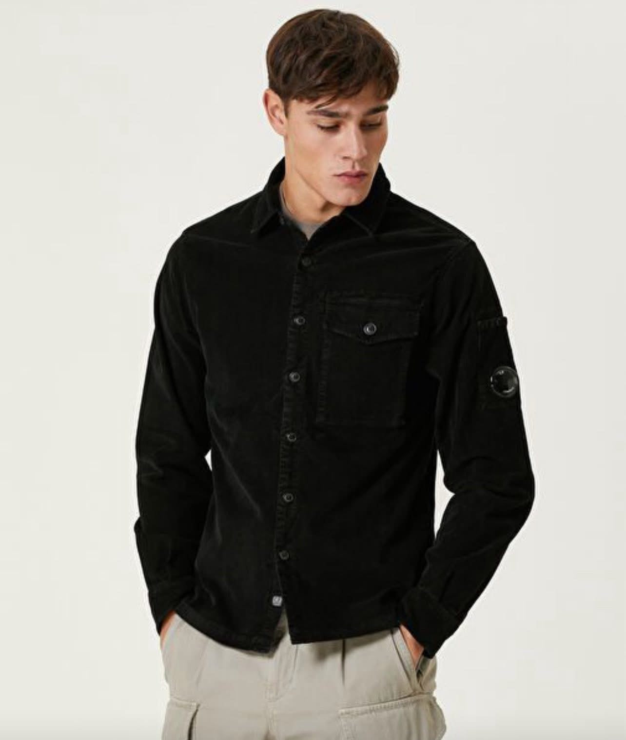 CP Company