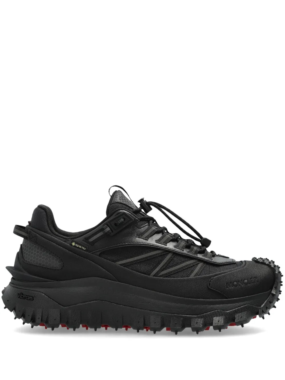 Moncler Trailgrip GTX trainers
