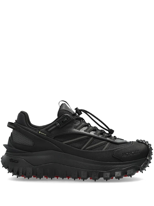 Moncler Trailgrip GTX trainers