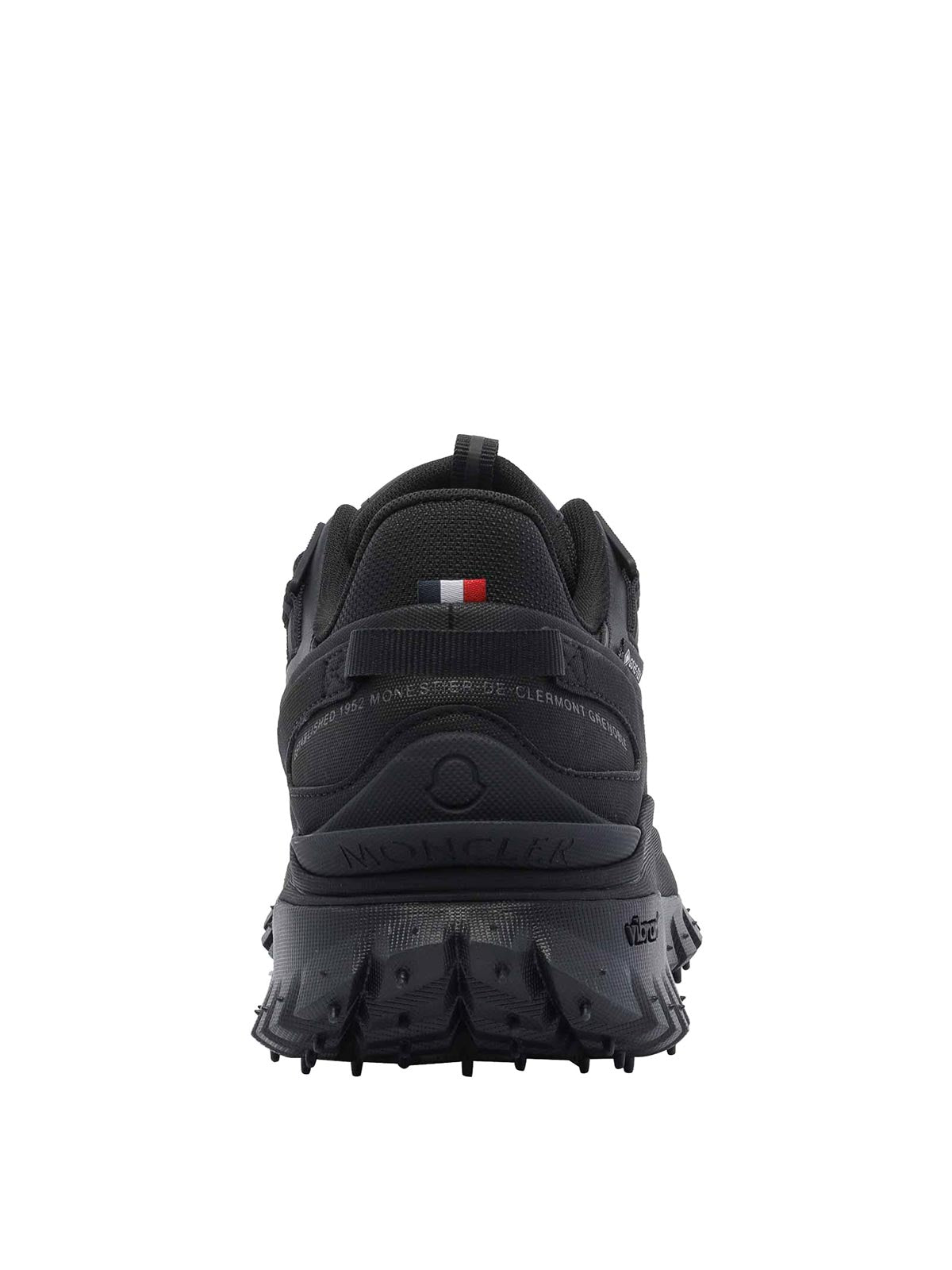 Moncler Trailgrip GTX trainers