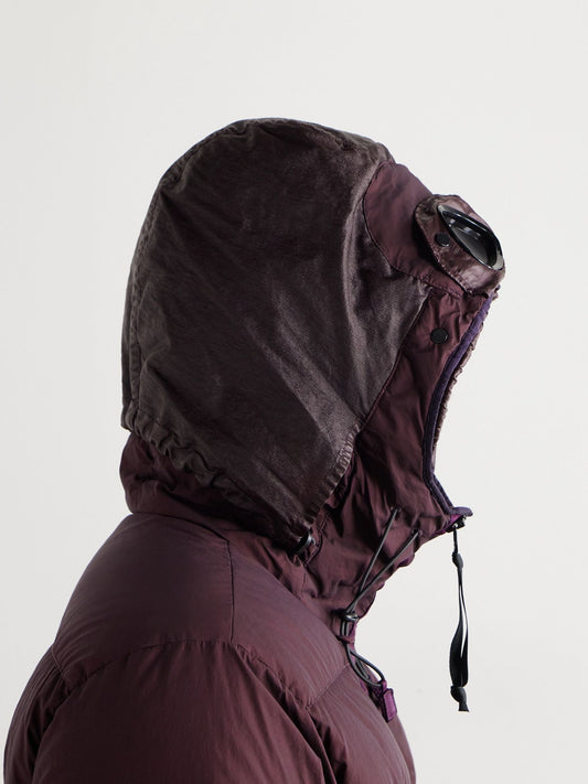 CP COMPANY BI TM