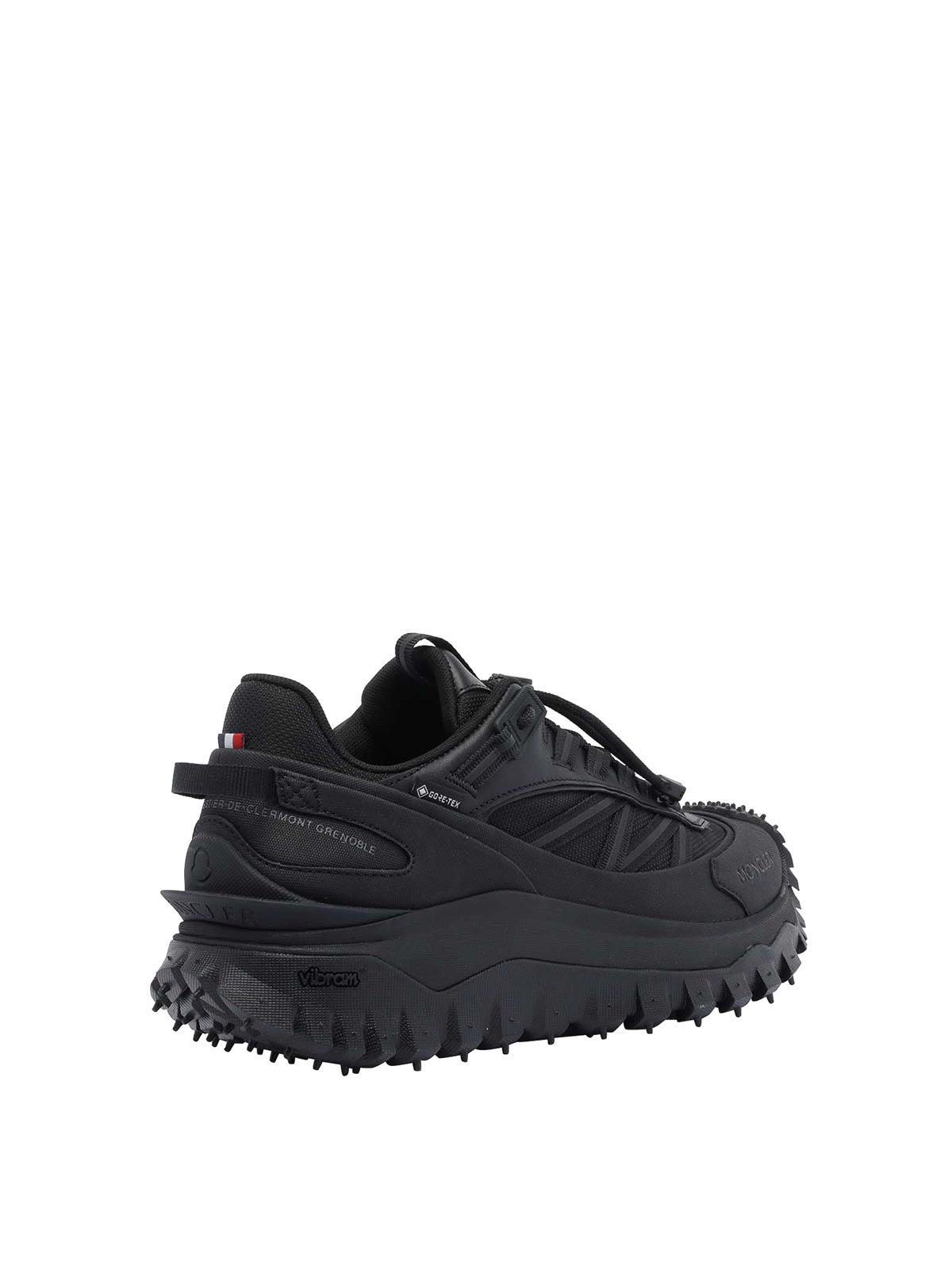Moncler Trailgrip GTX trainers