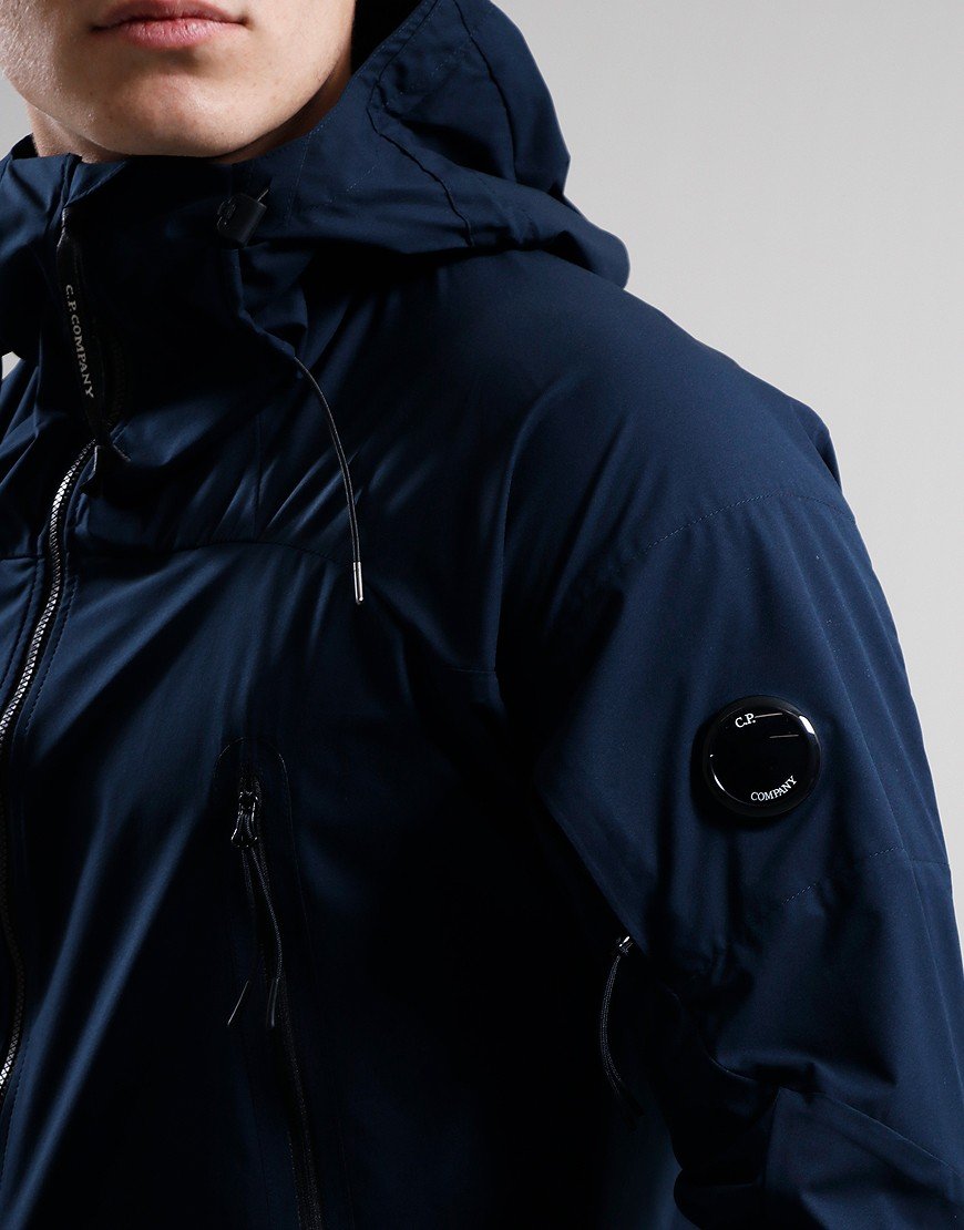CP COMPANY PRO TEK