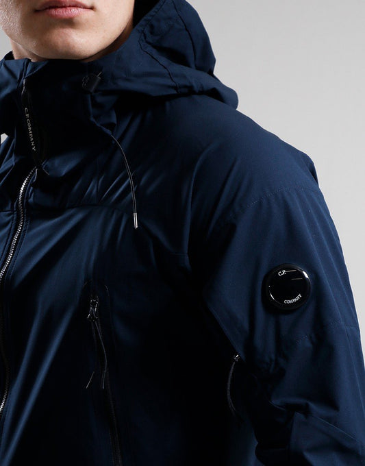 CP COMPANY PRO TEK