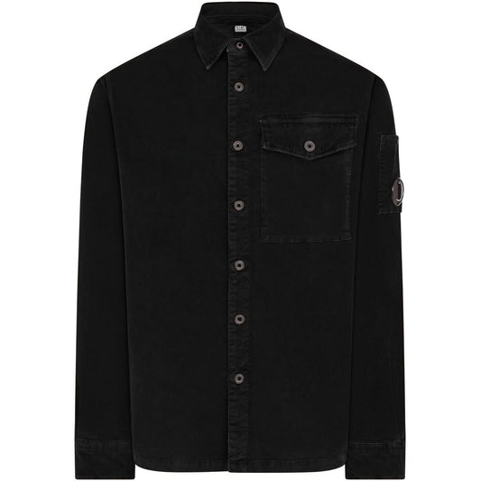 CP Company