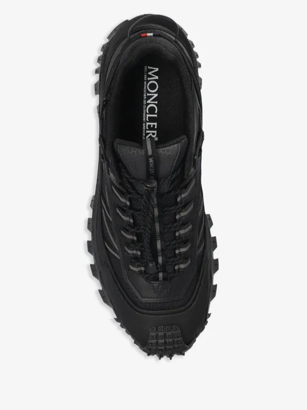 Moncler Trailgrip GTX trainers