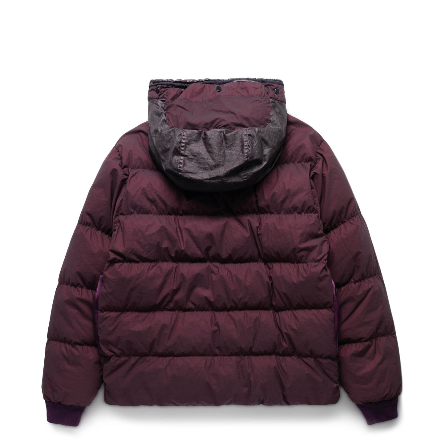 CP Company BI-TM JACKET