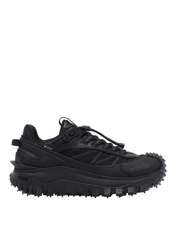 Moncler Trailgrip GTX trainers
