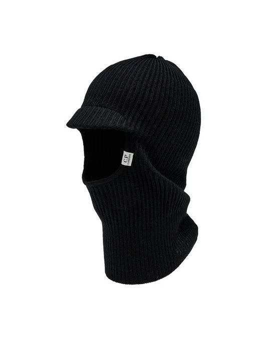 CP COMPANY BALACLAVA SKI MASK