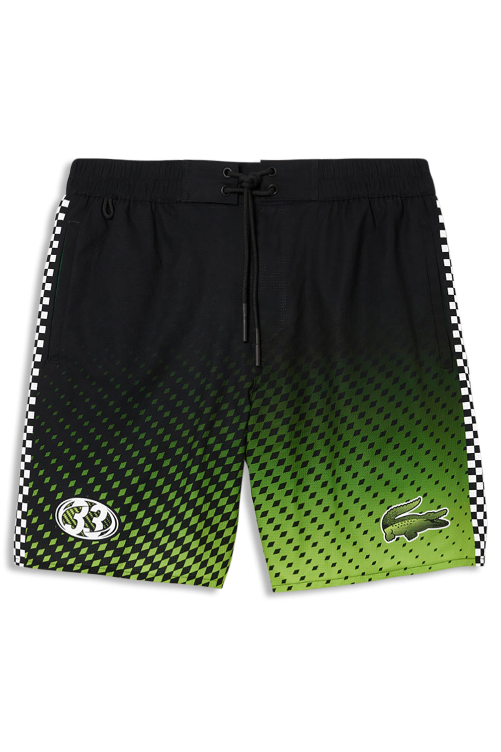 Lacoste Shorts