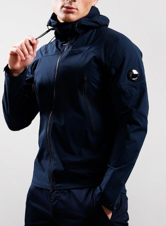 CP COMPANY PRO TEK