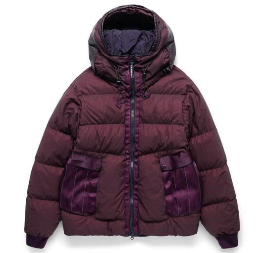 CP COMPANY BI TM