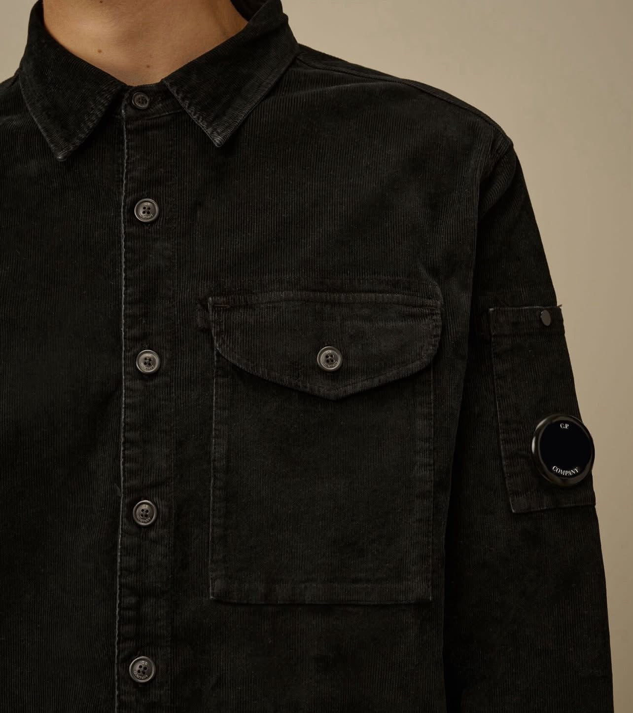 CP Company