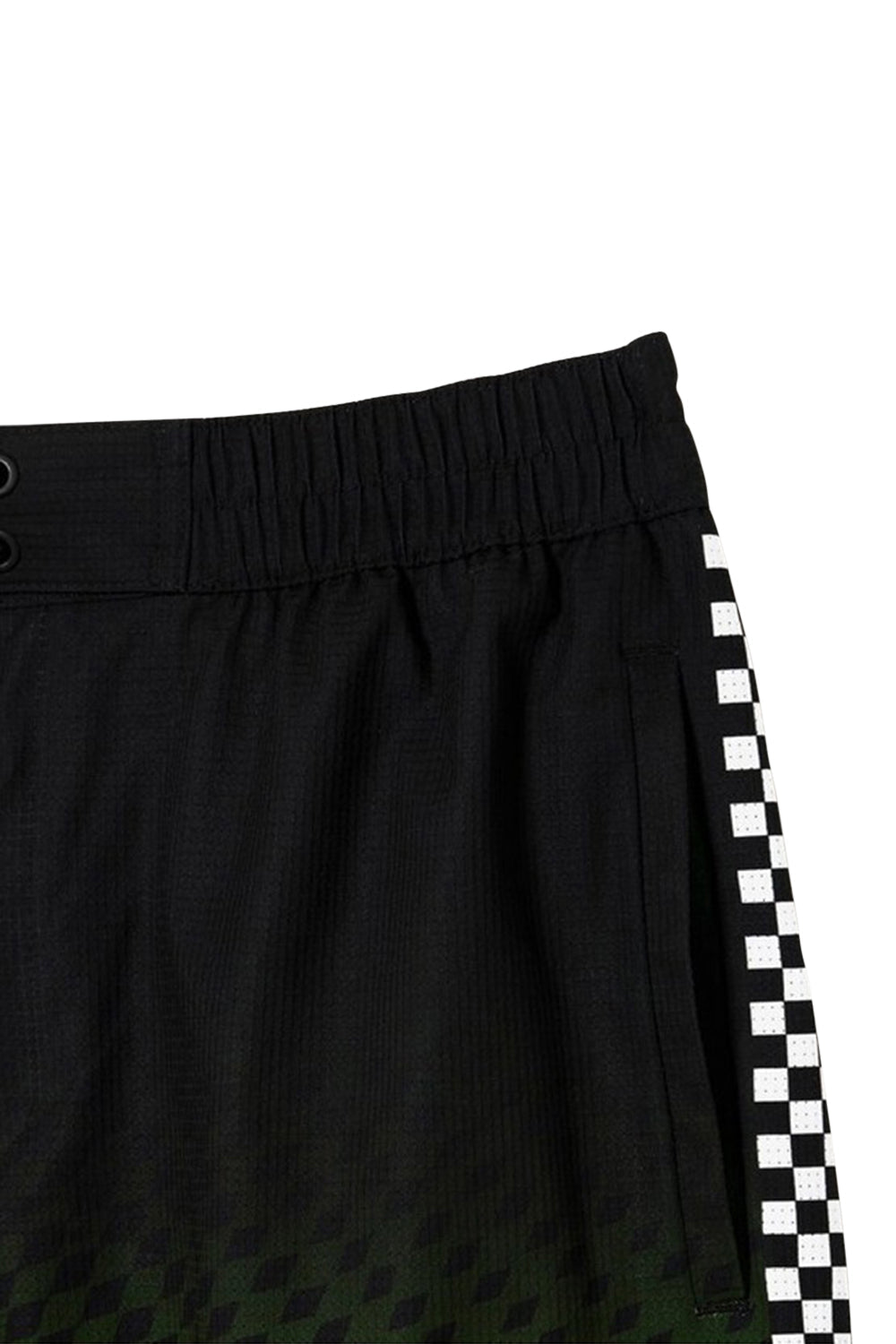 Lacoste Shorts