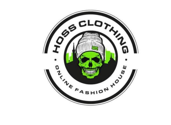 Hoss Clothing